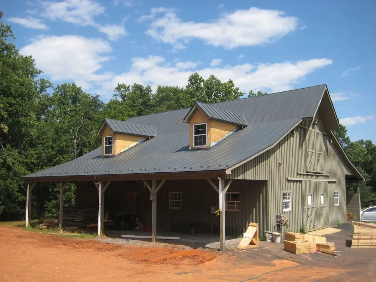 Expert Asphalt Roof Repair workmanship in Reservoir Farms