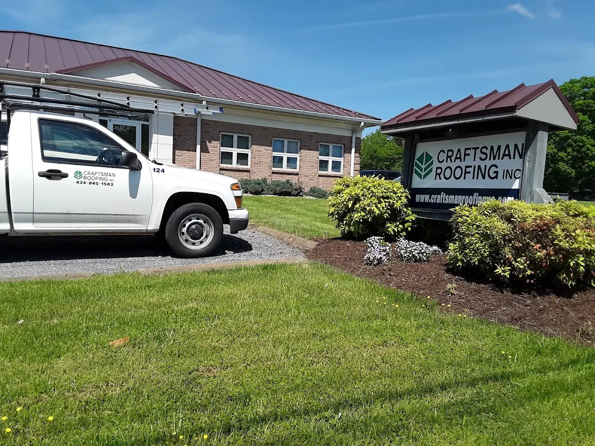 Quality Roof Replacement by experienced craftsmen in Reservoir Farms